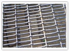 養豬網，編織網