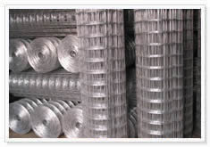 電焊網，焊接網