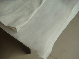 遼寧無紡土工布銷售