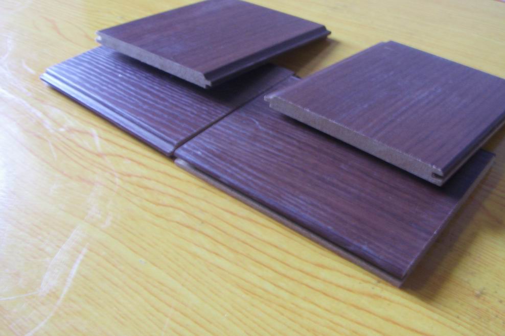 移門、平板、雁槽板