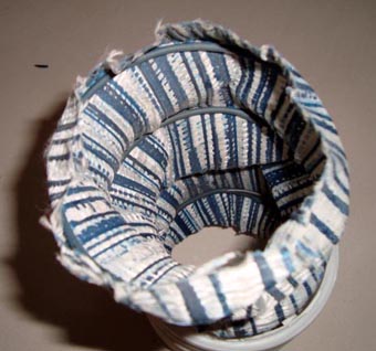 長春軟式透水管供應