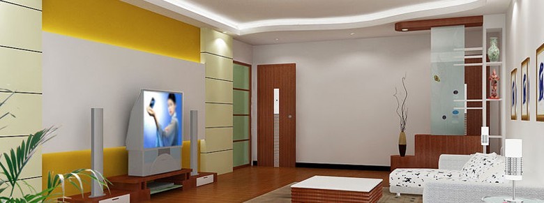 供應室內門,烤漆門,環保門,實木門