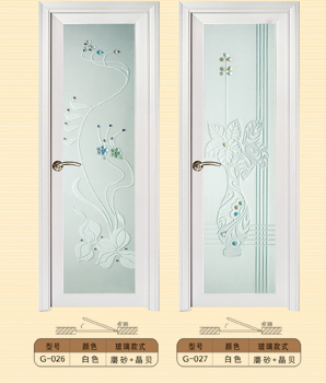 大運(yùn)門業(yè)有限公司面向沈城誠(chéng)招代理商