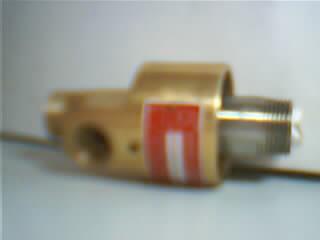 導熱油旋轉接頭