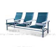 供應輸液椅SY-102