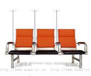 供應輸液椅SY-104