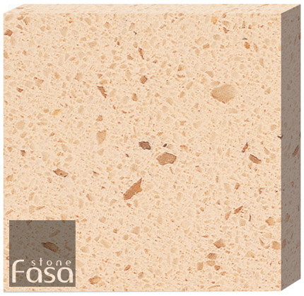 石英石臺面，櫥柜臺面，石英石櫥柜臺面