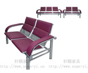 供應輸液椅SY-125