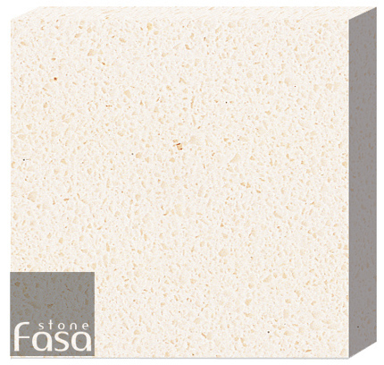 高檔石英石，品牌石英石，國產(chǎn)石英石