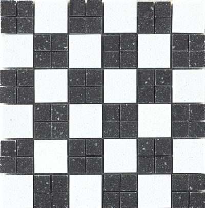 佛山石英石，廣東石英石，中山石英石