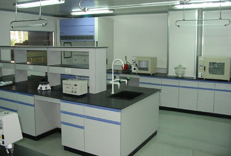 廣州實驗臺