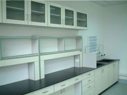 從化實驗室操作臺