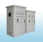 風機水泵節電產品