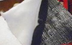 低價長期供應復合土工布