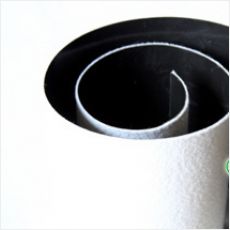 低價長期供應復合土工膜