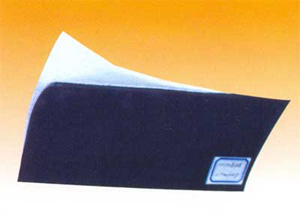 低價長期供應防水板