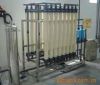 東莞，珠海，佛山，順德反滲透膜，水處理設(shè)備