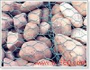 供應石籠網 六角網 格賓網