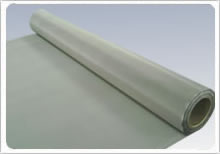 供應不銹鋼網 密紋網 席型網