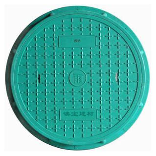 澳寶供應：濟南車庫溝蓋板、山東井蓋、雨水箅子