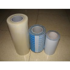 塑膠.五金保護膜