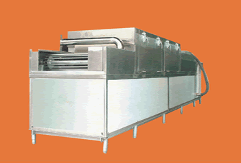 供應蘭州奧德爾餐具消毒設備