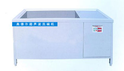 供應昆明奧德爾餐具消毒設備