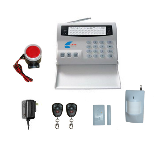 匯潮防盜報警器，防盜報警器系統，電力防盜報警器，移