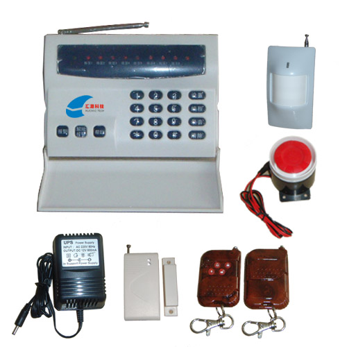 電話防盜報警器，基站防盜。防盜報警器，防盜報警器系