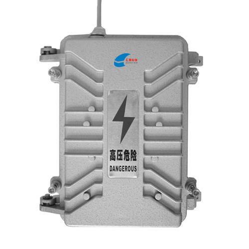 電話防盜報警器，基站防盜。防盜報警器，防盜報警器系