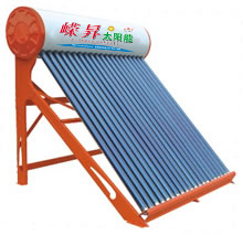 創業加盟好項目：加盟嶸昇太陽能熱水器