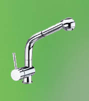 優(yōu)劍牌臭氧殺菌水龍頭  冷熱