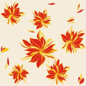 供應(yīng)新一代納米液體壁紙漆