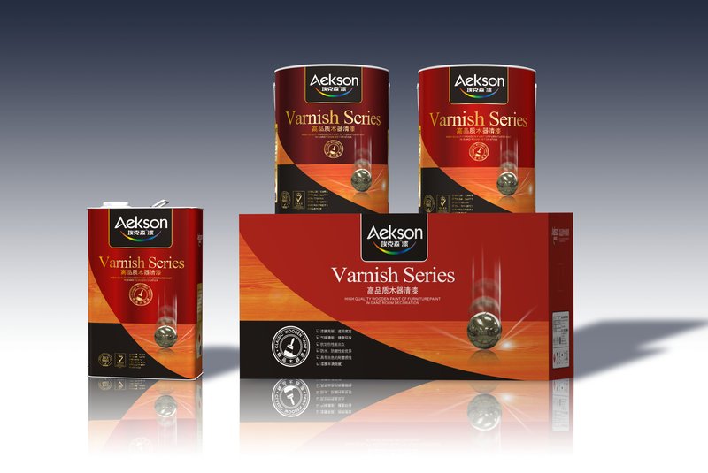 z新世界品牌油漆涂料.美國?？松?/>
									<h3>z新世界品牌油漆涂料.美國埃克森</h3>
								</a>
								</div>
							</div>

							<div   id=