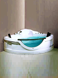 沖浪缸系列 蒸汽房，沖浪缸，淋浴房，淋浴屏