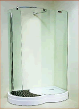 淋浴房系列 蒸汽房，沖浪缸，淋浴房，淋浴屏