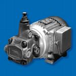 美國利密托克LIMITORQUE執行機構