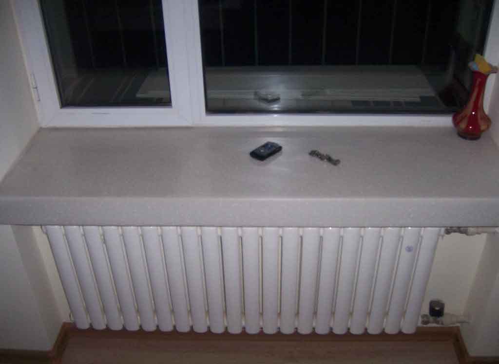 大連大理石窗臺板廠家供應商大理石窗臺板