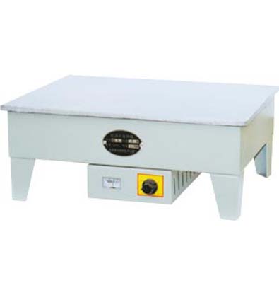 吉林優惠價普通電熱板