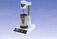 吉林優惠價供應A-88組織搗碎機