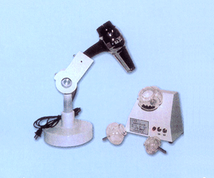 吉林供應優惠價XT-86型包衣機