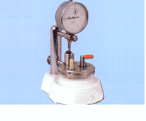 機靈優惠價供應HC-10測厚儀