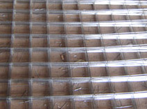 供應地暖網片 鐵絲網 電焊網