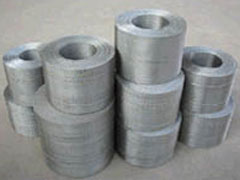 供應帶式自動過濾網 不銹鋼網 過濾網