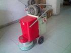 供應地面打磨機