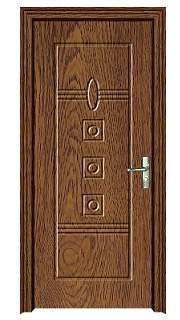 浙江江山匯通天下門業