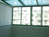 松原延邊白城PC陽(yáng)光板板工程價(jià)格陽(yáng)光板廠(chǎng)家