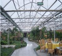 四平遼源大慶PC陽(yáng)光板板工程價(jià)格陽(yáng)光板廠(chǎng)家