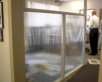 伊春鶴崗綏化PC陽(yáng)光板板工程價(jià)格陽(yáng)光板廠(chǎng)家