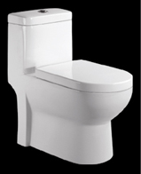 恒順潔具批發商行